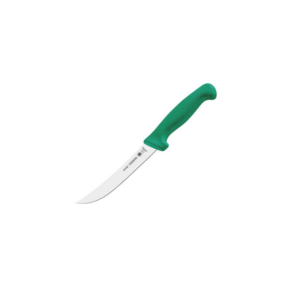 Нож обвалочный Tramontina Profissional Master 24604/026 (15,2 см)