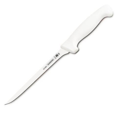 Нож Tramontina Profissional Master White 24604/086 (15,2 см)
