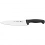Нож для мяса Tramontina Profissional Master black 24609/006 (15,2 см)