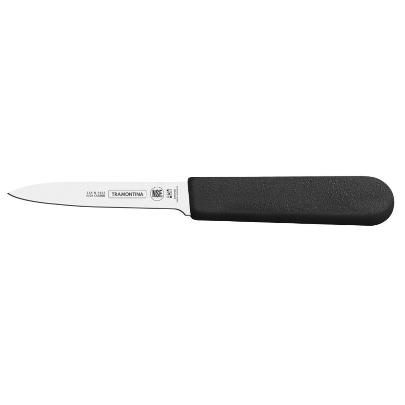 Нож для овощей Tramontina Profissional Master 24625/003