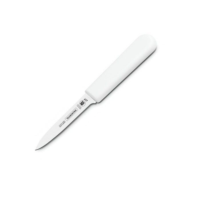 Нож для овощей Tramontina Profissional Master 24625/084 (10,2 см)