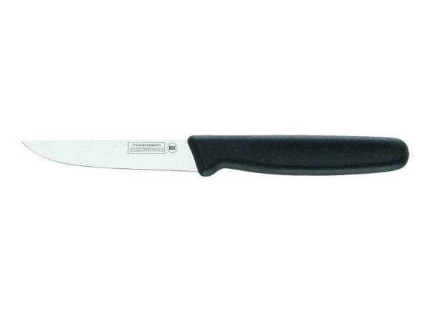 Нож IVO Every Day 25016.13.01 (12,5 см) универсальный