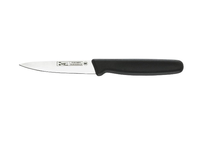Нож IVO Every Day 25022.15.01 (15 см) универсальный