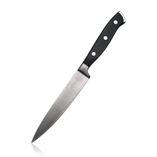Нож для мяса  Alivio Banquet 25041505 (28,5 см)