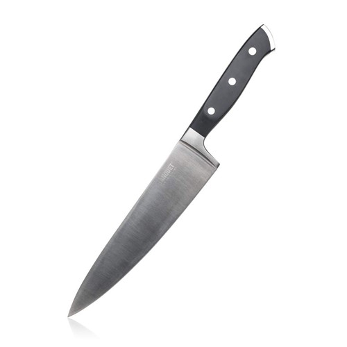 Нож Banquet Alivio 25041509 (33,5 см) 