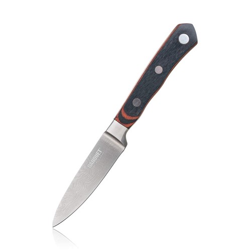 Нож для овощей Banquet Contour 25043001 (20 см) 