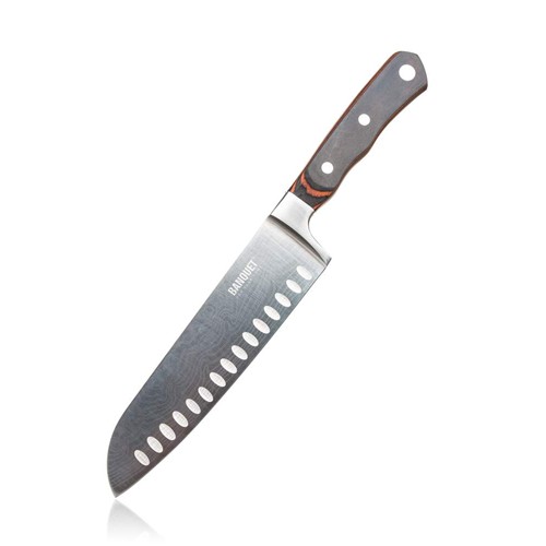 Нож Banquet Contour 25043013 (31,5 см) 