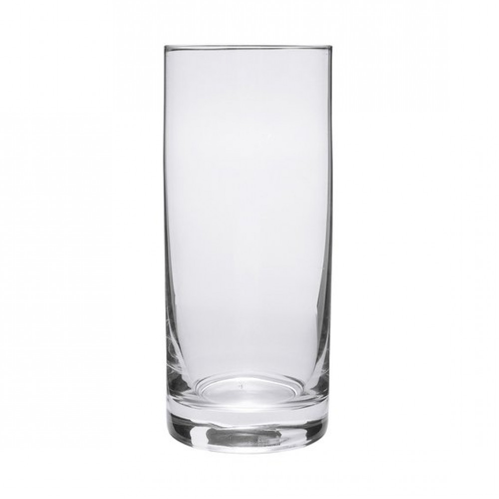 РАСПРОДАЖА Набор стаканов Bohemia Barline 25089/300-R (300 мл, 6 шт)