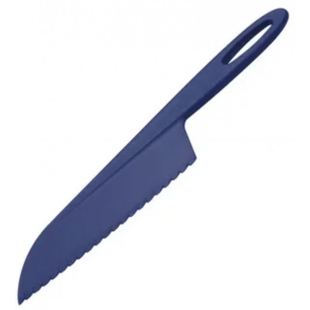 Нож для выпечки Tramontina Ability 25165/110 (34 см)