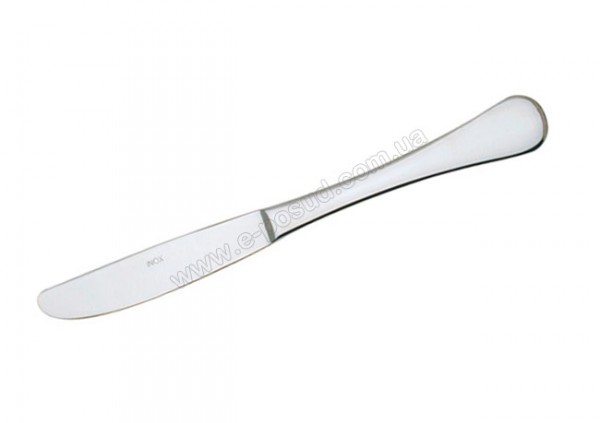 Набор столовых ножей Boston Monix 1260U0L3\2 (2 пр)