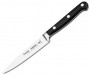 Нож для мяса Tramontina Century 24010/106 (15,2 см)