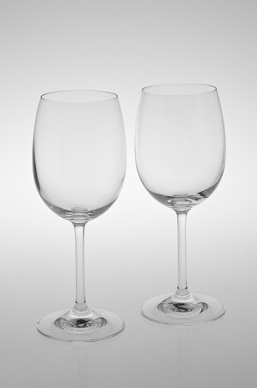 Набор бокалов для вина Rona Gala 2570\250\NEW (250 мл, 6 шт)
