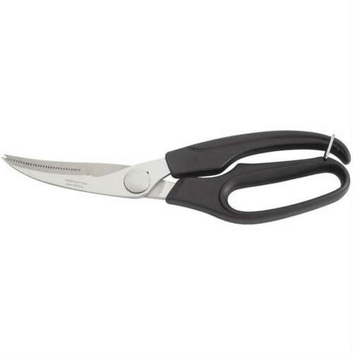 Ножницы кухонные Tramontina 25921/100 (33 см)