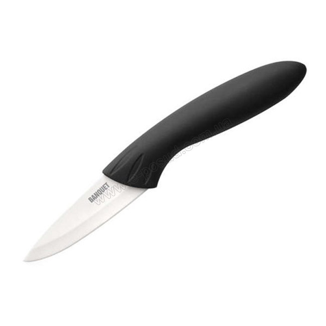Нож Banquet Acura 25CK01F3PNA (16,5 см)