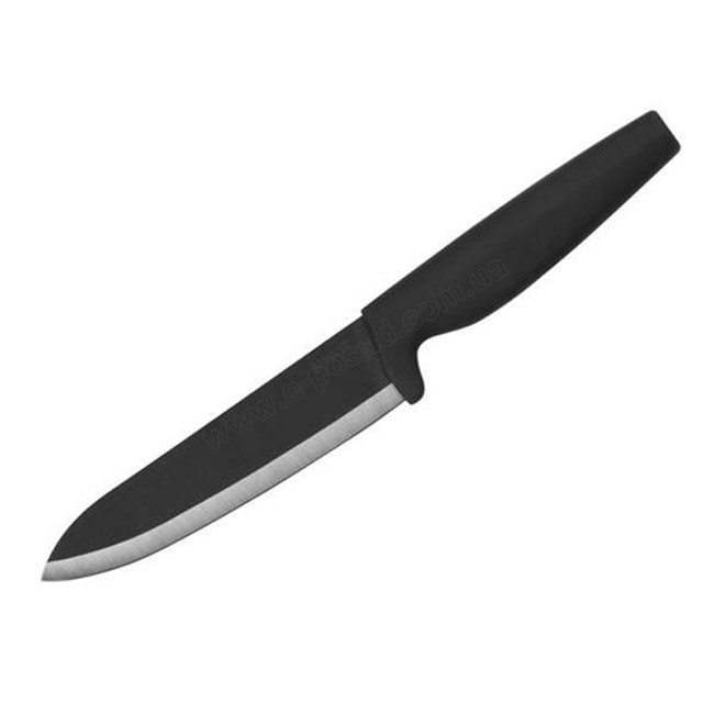 Нож Banquet Naturceramix 25CK05BA1JNB (27,5 см)