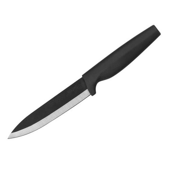 Нож Banquet Naturceramix 25CK05BEPNB (23 см)