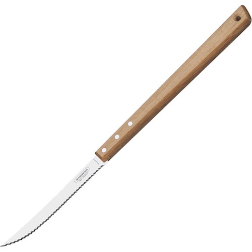 Нож Tramontina Barbecue 26440/108 (20,3 см)