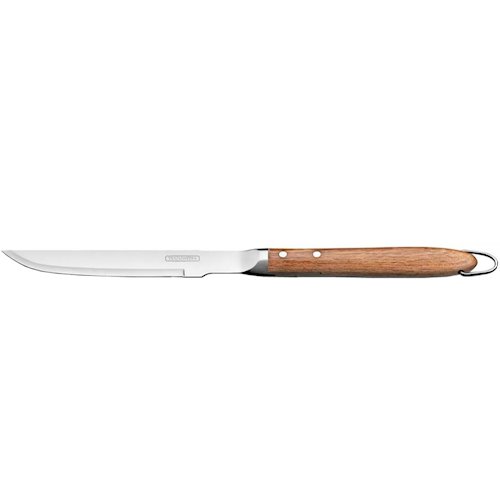 Нож для мяса Tramontina Barbecue 26450/109 (43 см)