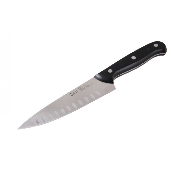 Нож кухонный Ivo Solo 26458.15.13 (15 см)