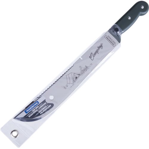 Нож мачете Tramontina Camping 26619/122 (35 см)