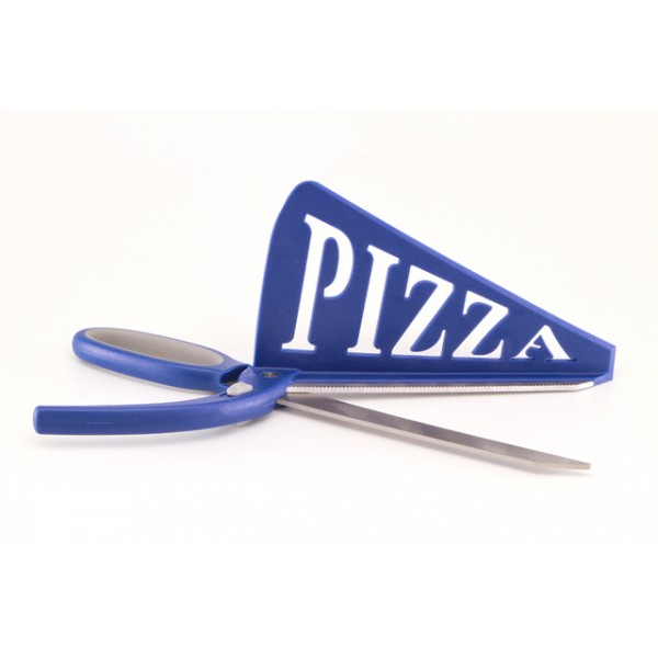Ножницы для пиццы Gipfel Click 9851