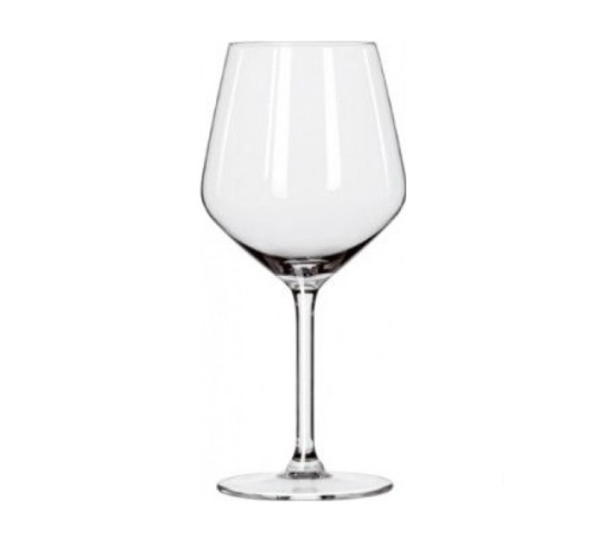 Бокал для вина Libbey Aristo 31-225-014 (290 мл, 1 шт)