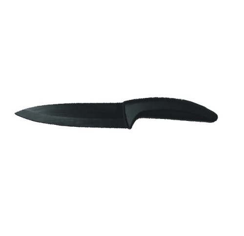 Нож Krauff 29-166-004 (23,6 см)