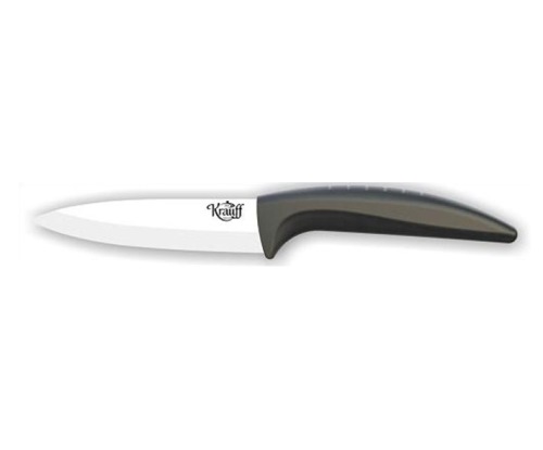 Нож Krauff 29-166-010 (27,1 см)