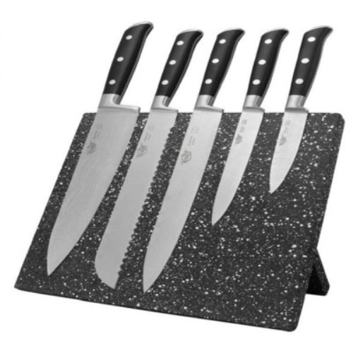 Набор ножей Krauff 29-250-001 (6 пр.)