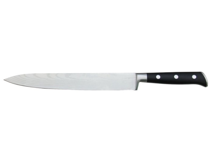 Нож Krauff Damask 29-250-004 (33 см) 