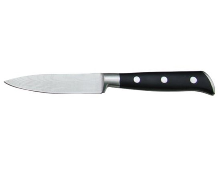 Нож Krauff Damask 29-250-006 (20 см) для овощей