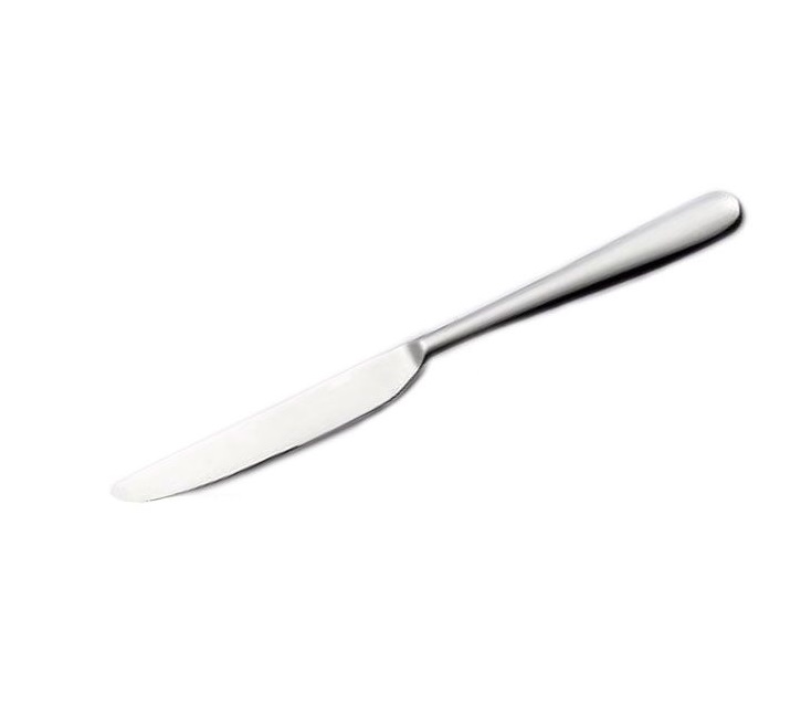 Набор ножей Helfer 29-44-240 (2 пр)