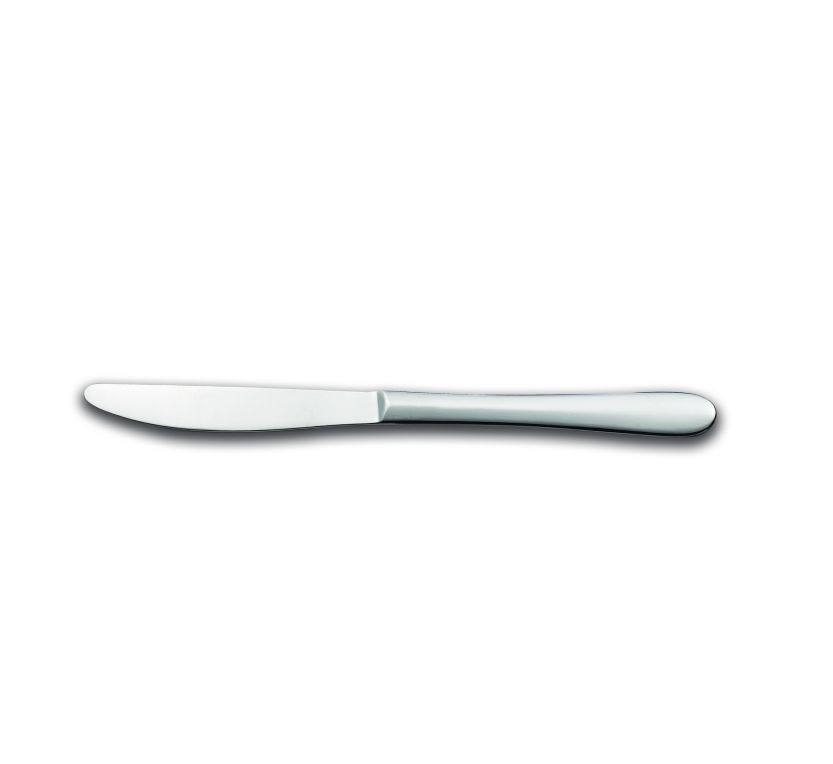 Набор ножей для фруктов Helfer 29-44-253 (2 шт)