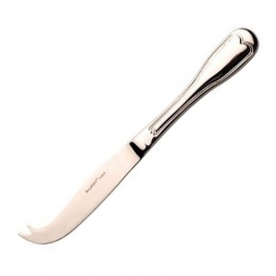 Нож для сыра BergHOFF Gastronomie 1210223