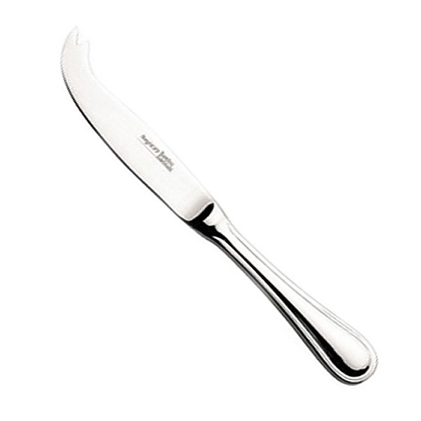 Нож для сыра BergHOFF Cosmos 1211220