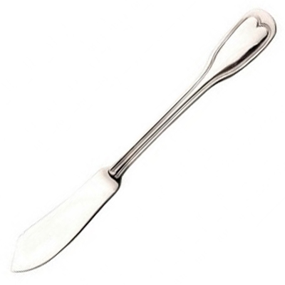 Нож для рыбы BergHOFF Gastronomie 1210032