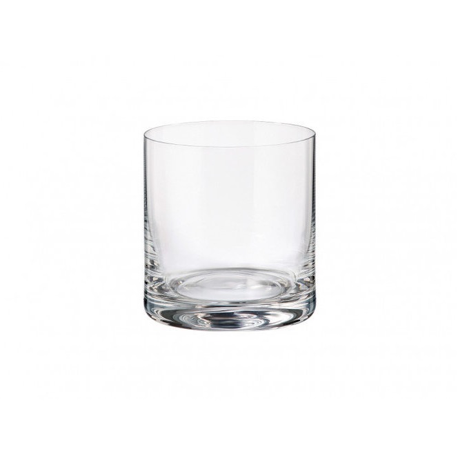 Набор стаканов Bohemia Larus 2SD24/00000/410 (410 мл, 6 шт)