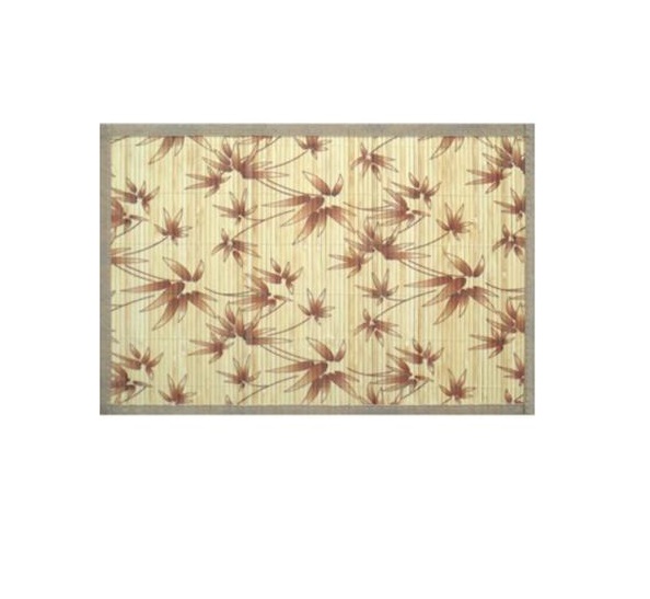 Сервировочный коврик Helfer 95-110-007 (30х45 см)