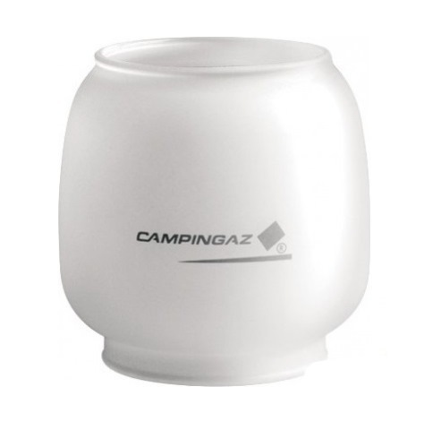 Плафон для лампы Campingaz 3138520686590 (8,5 см)