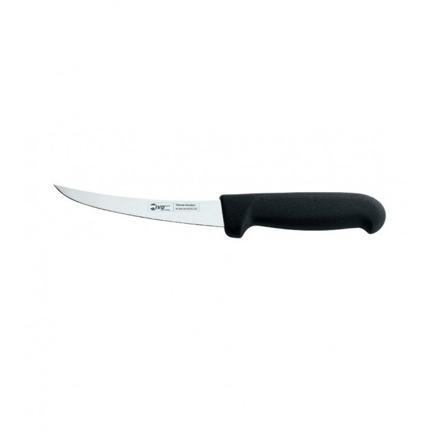 Нож обвалочный полугибкий Ivo Butchercut 32003.13.01 (12,5 см)