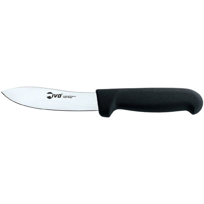 Нож для снятия кожицы Ivo Butchercut 32168.14.01 (14 см)