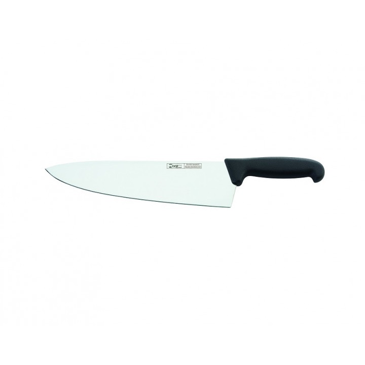 Нож мясника Ivo Butchercut 32872.27.01 (27 см)