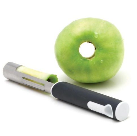 Нож Berghoff 3501879 для яблока