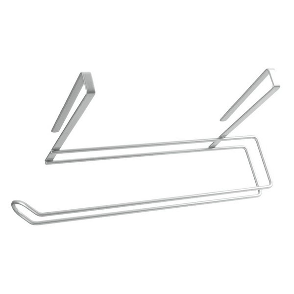 Тримач паперових рушників Metaltex Easy-Roll 364935 (35х18х10 см)