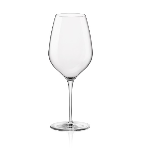 Набор бокалов для вина Bormioli Rocco InAlto Tre Sensi 365742GRP021990 (550 мл, 6 шт)