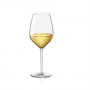Набор бокалов для вина Bormioli Rocco InAlto Tre Sensi 365743GRP021990 (430 мл, 6 шт)
