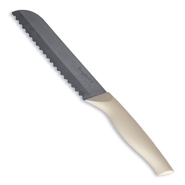 Нож для хлеба Berghoff Eclipse 3700007 (15 см)