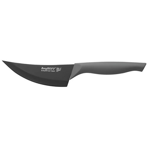 Нож для сира BergHOFF Eclipse 3700220 (10 см)