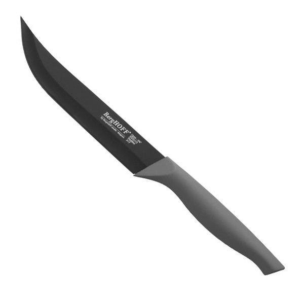 Нож для томатов Berghoff Eclipse 3700221 (12 см)