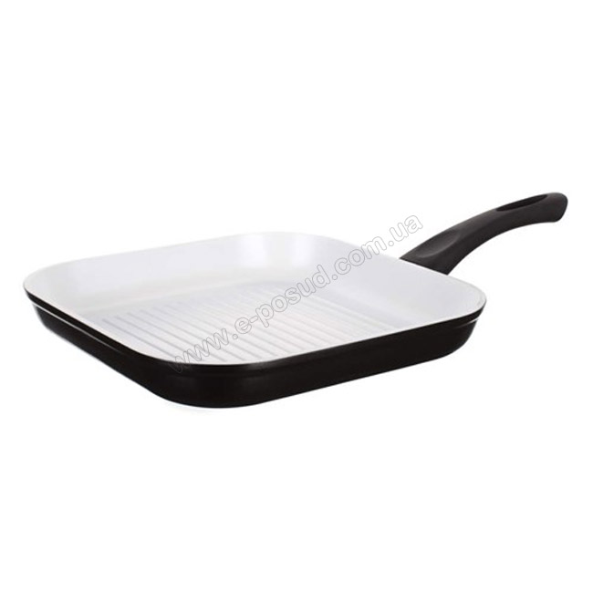 Сковорода-гриль Banquet Culinaria 40GPR1112635C (26х26 см)